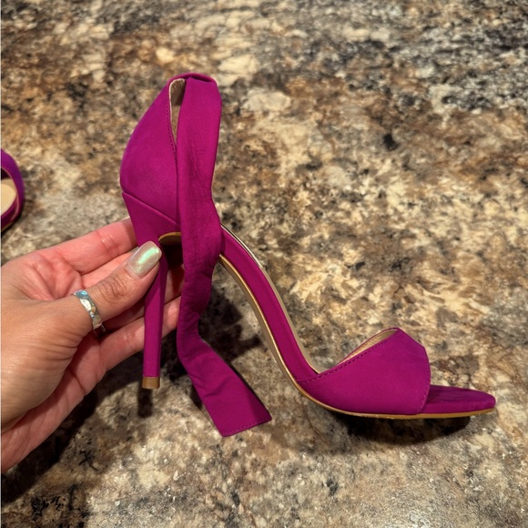 Steve Madden Shoes - Women’s Steve Madden heels